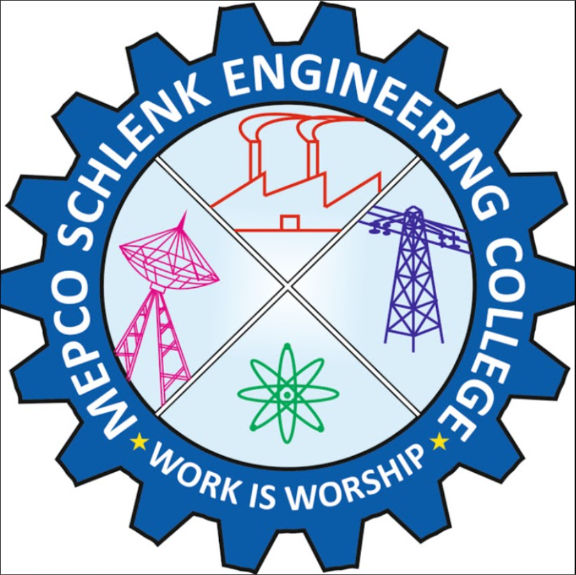 MSEC Logo